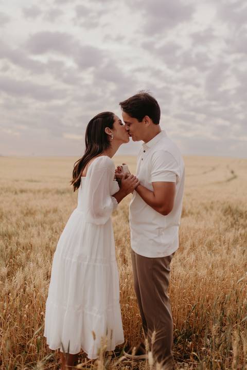 Ensaio de Casal Cambé, ensaio de casal, ensaio de casal londrina, ensaio de casal rolandia, ensaio de namorados, ensaio para casar, pre weedigg cambé, ensaio externo de casal londrina, ensaio dia dos '