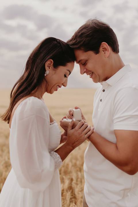 Ensaio de Casal Cambé, ensaio de casal, ensaio de casal londrina, ensaio de casal rolandia, ensaio de namorados, ensaio para casar, pre weedigg cambé, ensaio externo de casal londrina, ensaio dia dos '