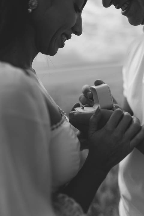 Ensaio de Casal Cambé, ensaio de casal, ensaio de casal londrina, ensaio de casal rolandia, ensaio de namorados, ensaio para casar, pre weedigg cambé, ensaio externo de casal londrina, ensaio dia dos '