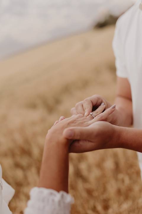 Ensaio de Casal Cambé, ensaio de casal, ensaio de casal londrina, ensaio de casal rolandia, ensaio de namorados, ensaio para casar, pre weedigg cambé, ensaio externo de casal londrina, ensaio dia dos '