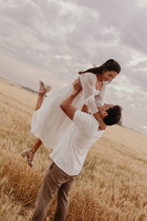 Ensaio de Casal Cambé, ensaio de casal, ensaio de casal londrina, ensaio de casal rolandia, ensaio de namorados, ensaio para casar, pre weedigg cambé, ensaio externo de casal londrina, ensaio dia dos '