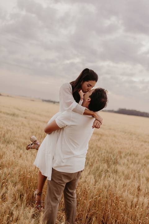 Ensaio de Casal Cambé, ensaio de casal, ensaio de casal londrina, ensaio de casal rolandia, ensaio de namorados, ensaio para casar, pre weedigg cambé, ensaio externo de casal londrina, ensaio dia dos '