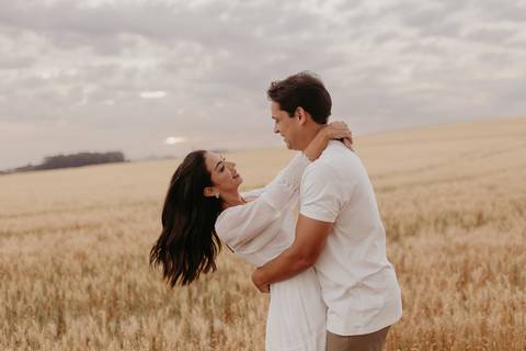 Ensaio de Casal Cambé, ensaio de casal, ensaio de casal londrina, ensaio de casal rolandia, ensaio de namorados, ensaio para casar, pre weedigg cambé, ensaio externo de casal londrina, ensaio dia dos '