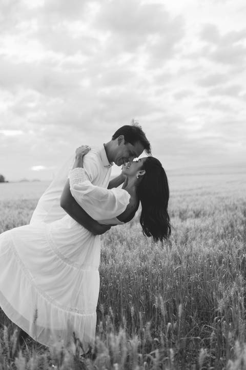 Ensaio de Casal Cambé, ensaio de casal, ensaio de casal londrina, ensaio de casal rolandia, ensaio de namorados, ensaio para casar, pre weedigg cambé, ensaio externo de casal londrina, ensaio dia dos '