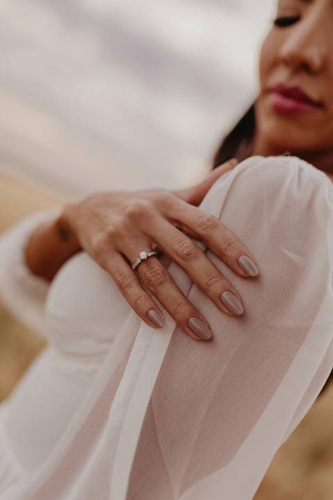 Ensaio de Casal Cambé, ensaio de casal, ensaio de casal londrina, ensaio de casal rolandia, ensaio de namorados, ensaio para casar, pre weedigg cambé, ensaio externo de casal londrina, ensaio dia dos '