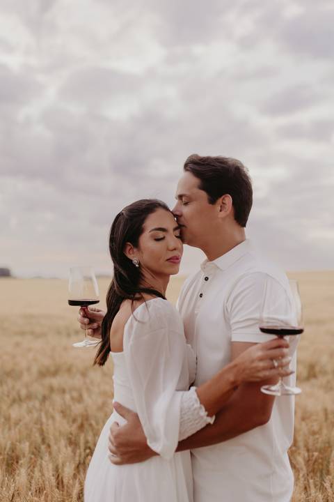 Ensaio de Casal Cambé, ensaio de casal, ensaio de casal londrina, ensaio de casal rolandia, ensaio de namorados, ensaio para casar, pre weedigg cambé, ensaio externo de casal londrina, ensaio dia dos '