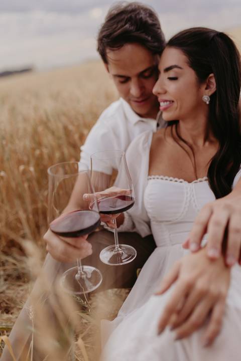 Ensaio de Casal Cambé, ensaio de casal, ensaio de casal londrina, ensaio de casal rolandia, ensaio de namorados, ensaio para casar, pre weedigg cambé, ensaio externo de casal londrina, ensaio dia dos '