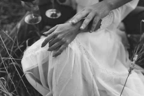 Ensaio de Casal Cambé, ensaio de casal, ensaio de casal londrina, ensaio de casal rolandia, ensaio de namorados, ensaio para casar, pre weedigg cambé, ensaio externo de casal londrina, ensaio dia dos '