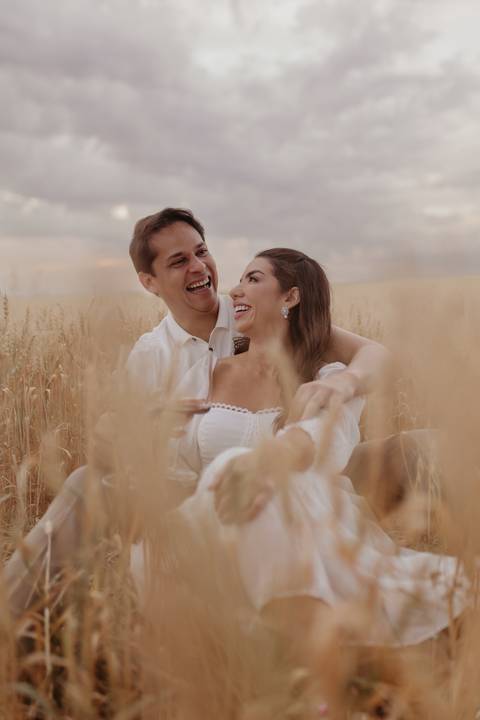 Ensaio de Casal Cambé, ensaio de casal, ensaio de casal londrina, ensaio de casal rolandia, ensaio de namorados, ensaio para casar, pre weedigg cambé, ensaio externo de casal londrina, ensaio dia dos '