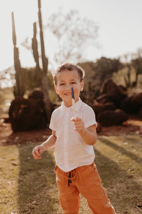 Ensaio de gestante em estúdio, Ensaio de Gestante Revelação , Ensaio de Gestante Revelação Londrina, Ensaio de gestante Revelação cambé'