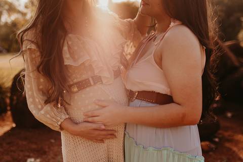 Ensaio de gestante em estúdio, Ensaio de Gestante Revelação , Ensaio de Gestante Revelação Londrina, Ensaio de gestante Revelação cambé'