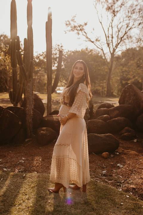 Ensaio de gestante em estúdio, Ensaio de Gestante Revelação , Ensaio de Gestante Revelação Londrina, Ensaio de gestante Revelação cambé'