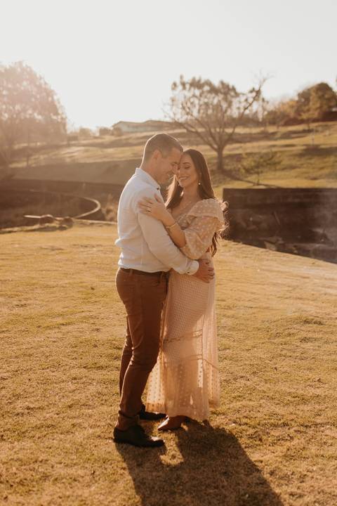Ensaio de gestante em estúdio, Ensaio de Gestante Revelação , Ensaio de Gestante Revelação Londrina, Ensaio de gestante Revelação cambé'