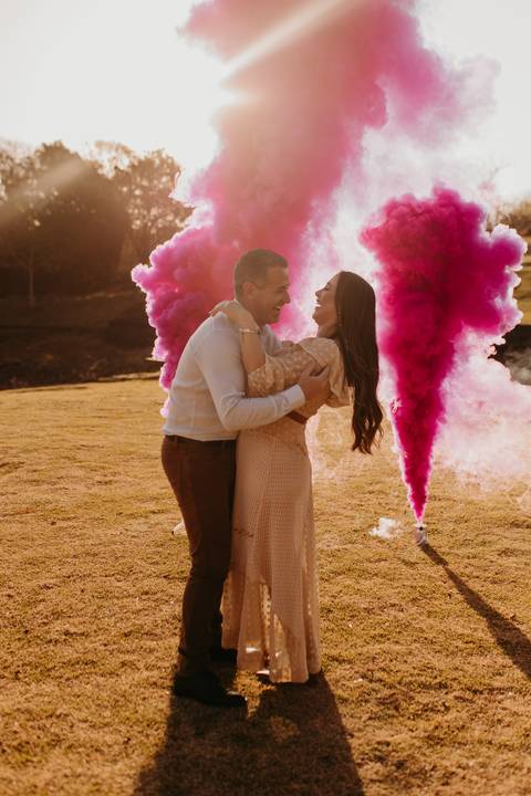 Ensaio de gestante em estúdio, Ensaio de Gestante Revelação , Ensaio de Gestante Revelação Londrina, Ensaio de gestante Revelação cambé'