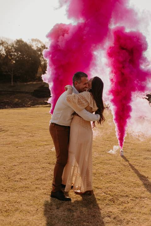 Ensaio de gestante em estúdio, Ensaio de Gestante Revelação , Ensaio de Gestante Revelação Londrina, Ensaio de gestante Revelação cambé'