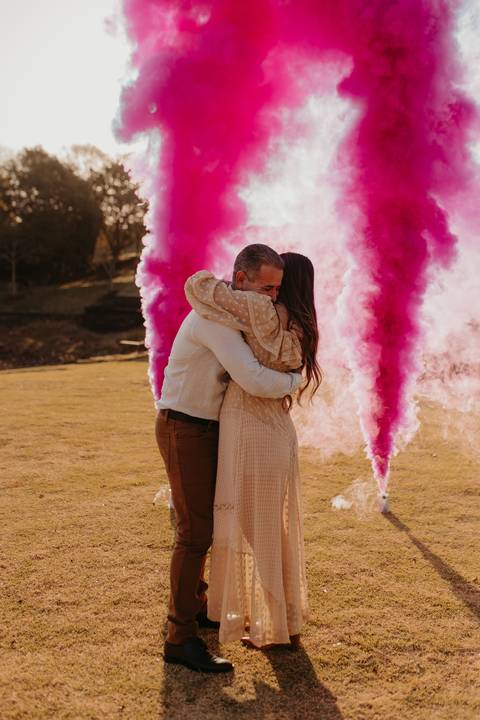 Ensaio de gestante em estúdio, Ensaio de Gestante Revelação , Ensaio de Gestante Revelação Londrina, Ensaio de gestante Revelação cambé'