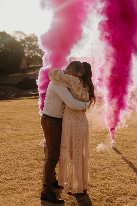 Ensaio de gestante em estúdio, Ensaio de Gestante Revelação , Ensaio de Gestante Revelação Londrina, Ensaio de gestante Revelação cambé'