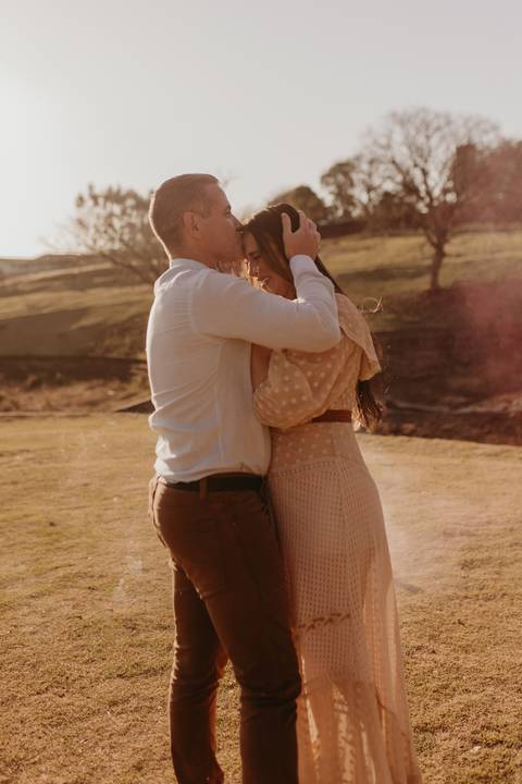 Ensaio de gestante em estúdio, Ensaio de Gestante Revelação , Ensaio de Gestante Revelação Londrina, Ensaio de gestante Revelação cambé'