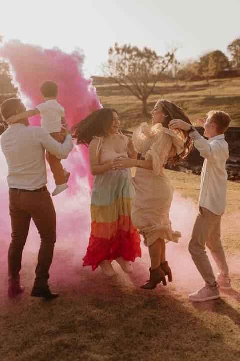 Ensaio de gestante em estúdio, Ensaio de Gestante Revelação , Ensaio de Gestante Revelação Londrina, Ensaio de gestante Revelação cambé'