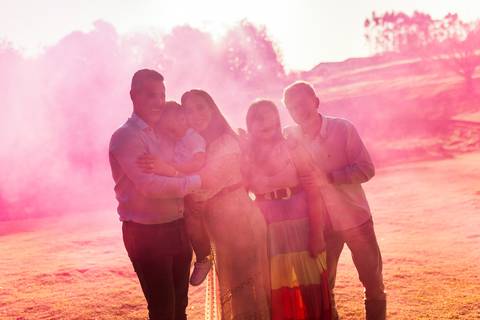 Ensaio de gestante em estúdio, Ensaio de Gestante Revelação , Ensaio de Gestante Revelação Londrina, Ensaio de gestante Revelação cambé'