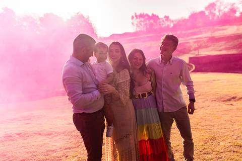 Ensaio de gestante em estúdio, Ensaio de Gestante Revelação , Ensaio de Gestante Revelação Londrina, Ensaio de gestante Revelação cambé'