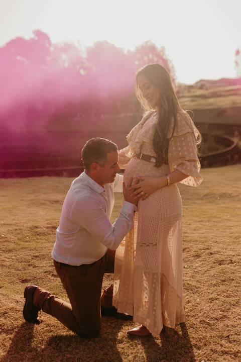 Ensaio de gestante em estúdio, Ensaio de Gestante Revelação , Ensaio de Gestante Revelação Londrina, Ensaio de gestante Revelação cambé'