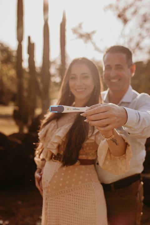 Ensaio de gestante em estúdio, Ensaio de Gestante Revelação , Ensaio de Gestante Revelação Londrina, Ensaio de gestante Revelação cambé'