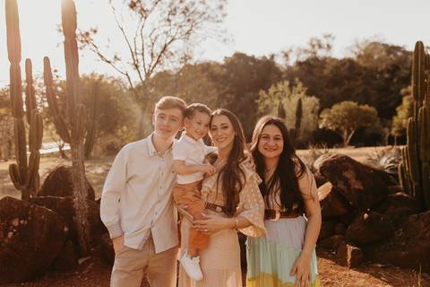 Ensaio de gestante em estúdio, Ensaio de Gestante Revelação , Ensaio de Gestante Revelação Londrina, Ensaio de gestante Revelação cambé'