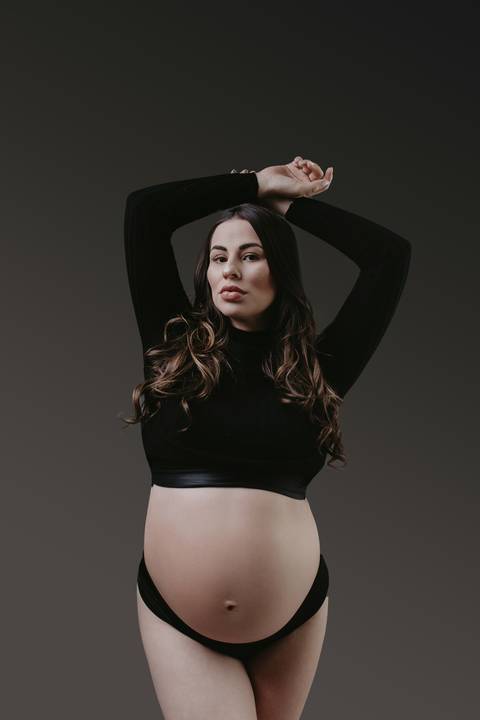 Ensaio de gestante em estúdio, Ensaio de Gestante, Ensaio de Gestante Londrina, Ensaio de '