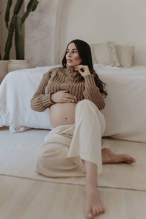 Ensaio de gestante em estúdio, Ensaio de Gestante, Ensaio de Gestante Londrina, Ensaio de '