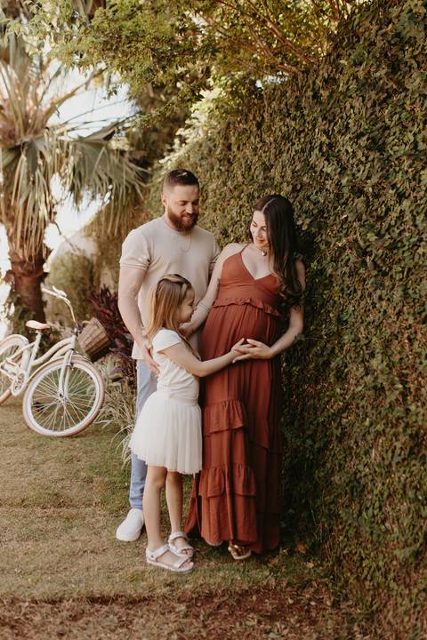 Ensaio de gestante em estúdio, Ensaio de Gestante, Ensaio de Gestante Londrina, Ensaio de '