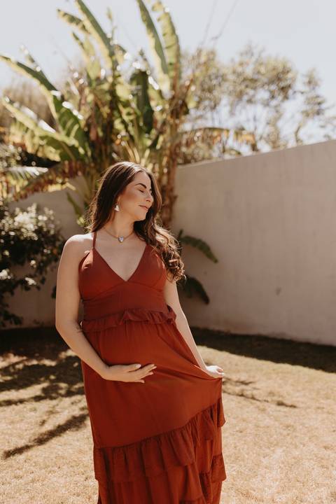 Ensaio de gestante em estúdio, Ensaio de Gestante, Ensaio de Gestante Londrina, Ensaio de '