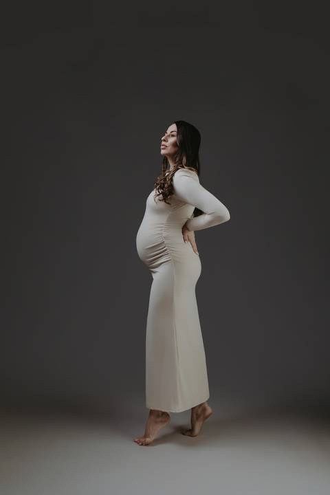 Ensaio de gestante em estúdio, Ensaio de Gestante, Ensaio de Gestante Londrina, Ensaio de '