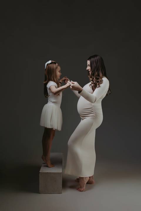 Ensaio de gestante em estúdio, Ensaio de Gestante, Ensaio de Gestante Londrina, Ensaio de '