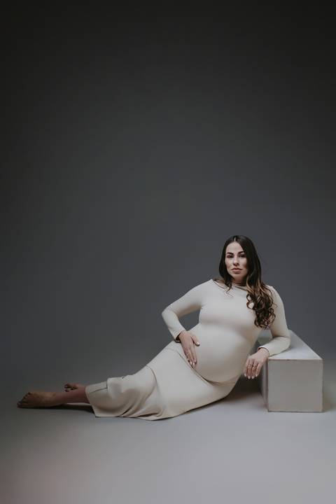 Ensaio de gestante em estúdio, Ensaio de Gestante, Ensaio de Gestante Londrina, Ensaio de '