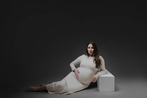 Ensaio de gestante em estúdio, Ensaio de Gestante, Ensaio de Gestante Londrina, Ensaio de '