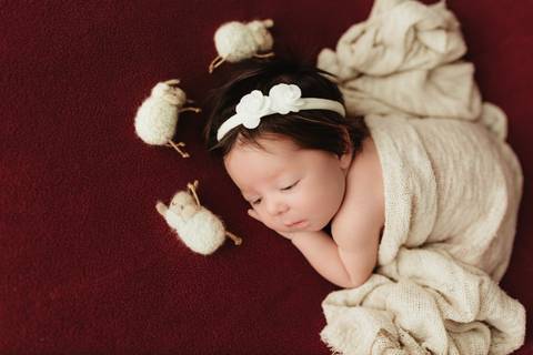 Ensaio Newborn, Ensaio Newborn Londrina, Ensaio Newborn Cambé, Ensaio Newborn Rolândia, Ensaio '