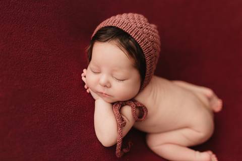 Ensaio Newborn, Ensaio Newborn Londrina, Ensaio Newborn Cambé, Ensaio Newborn Rolândia, Ensaio '