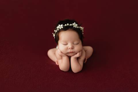 Ensaio Newborn, Ensaio Newborn Londrina, Ensaio Newborn Cambé, Ensaio Newborn Rolândia, Ensaio '