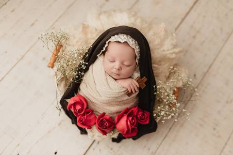 Ensaio Newborn, Ensaio Newborn Londrina, Ensaio Newborn Cambé, Ensaio Newborn Rolândia, Ensaio '