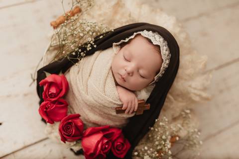 Ensaio Newborn, Ensaio Newborn Londrina, Ensaio Newborn Cambé, Ensaio Newborn Rolândia, Ensaio '