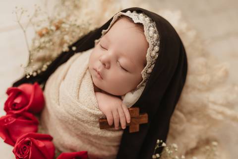 Ensaio Newborn, Ensaio Newborn Londrina, Ensaio Newborn Cambé, Ensaio Newborn Rolândia, Ensaio '