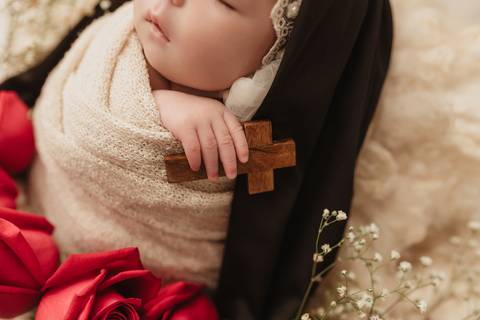 Ensaio Newborn, Ensaio Newborn Londrina, Ensaio Newborn Cambé, Ensaio Newborn Rolândia, Ensaio '