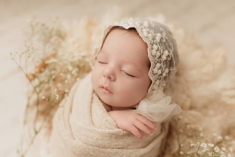 Ensaio Newborn, Ensaio Newborn Londrina, Ensaio Newborn Cambé, Ensaio Newborn Rolândia, Ensaio '