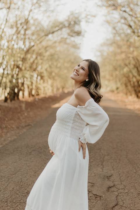 Ensaio de gestante em estúdio, Ensaio de Gestante, Ensaio de Gestante Londrina, Ensaio de '