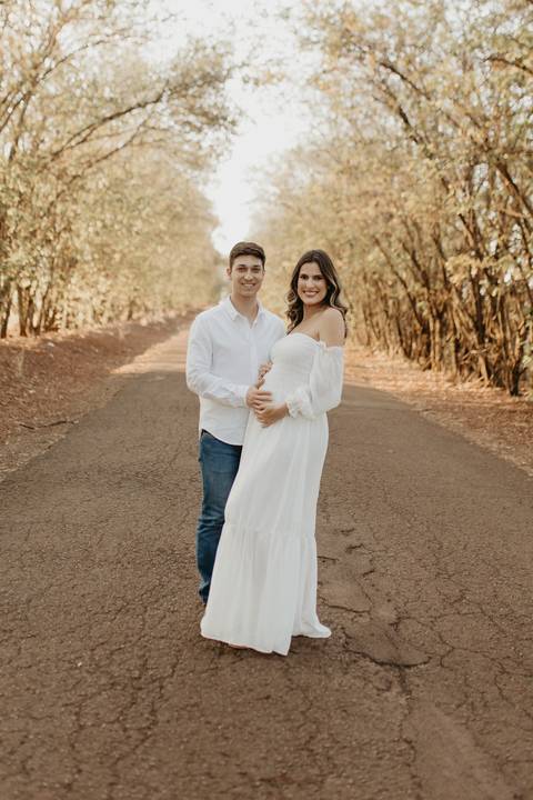 Ensaio de gestante em estúdio, Ensaio de Gestante, Ensaio de Gestante Londrina, Ensaio de '