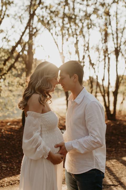 Ensaio de gestante em estúdio, Ensaio de Gestante, Ensaio de Gestante Londrina, Ensaio de '