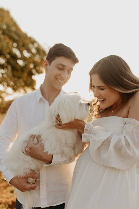 Ensaio de gestante em estúdio, Ensaio de Gestante, Ensaio de Gestante Londrina, Ensaio de '