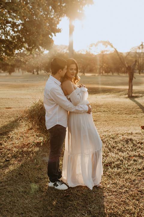 Ensaio de gestante em estúdio, Ensaio de Gestante, Ensaio de Gestante Londrina, Ensaio de '