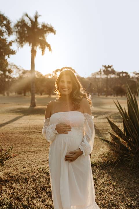 Ensaio de gestante em estúdio, Ensaio de Gestante, Ensaio de Gestante Londrina, Ensaio de '
